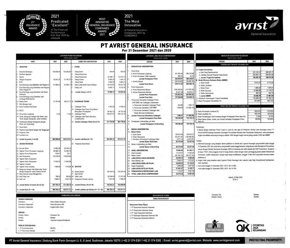 best-term-life-insurance-companies-of-2024-fulfilled-interest